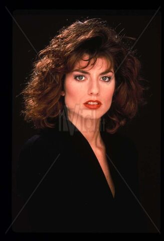 File:Tracy Kolis.jpg