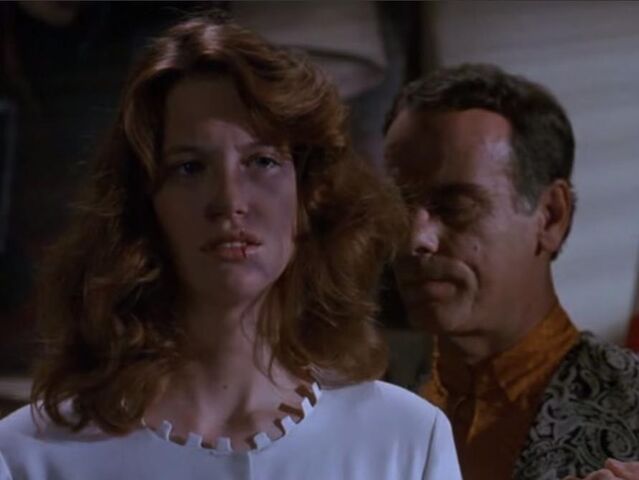 File:4x06 Raped.jpg