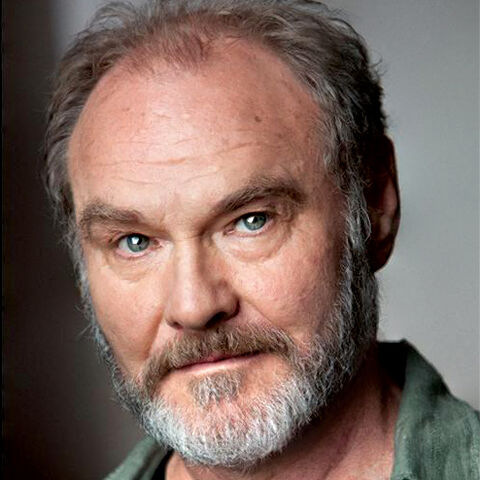 File:Sherman Howard.jpg