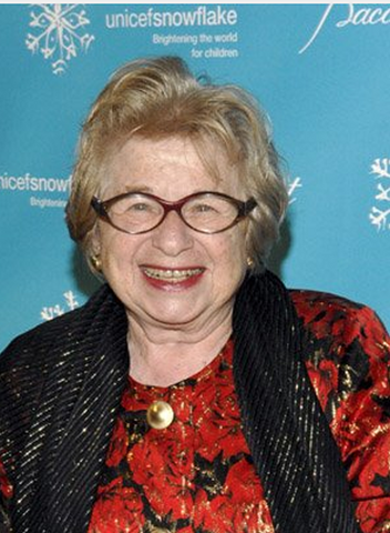 File:Ruth Westheier.png