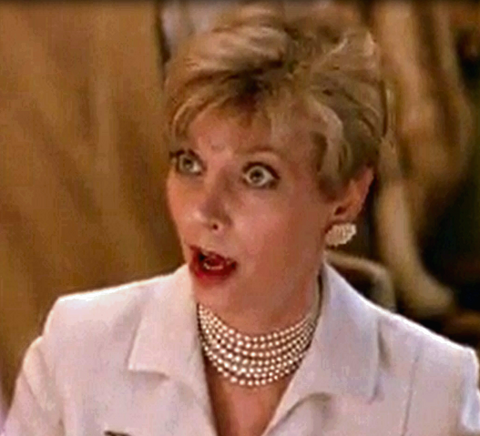 File:Patricia Harty as Marian Farrington.png
