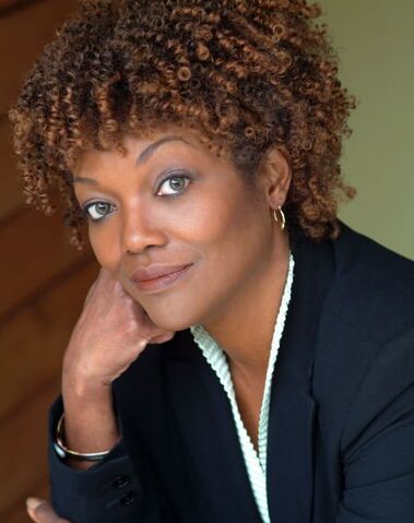 File:Candy Ann Brown.jpg