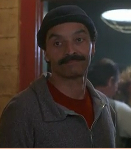File:Alex Colon as Gomez.png