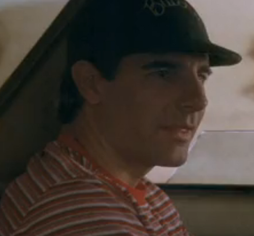 File:Sam leaps into Butchie.png