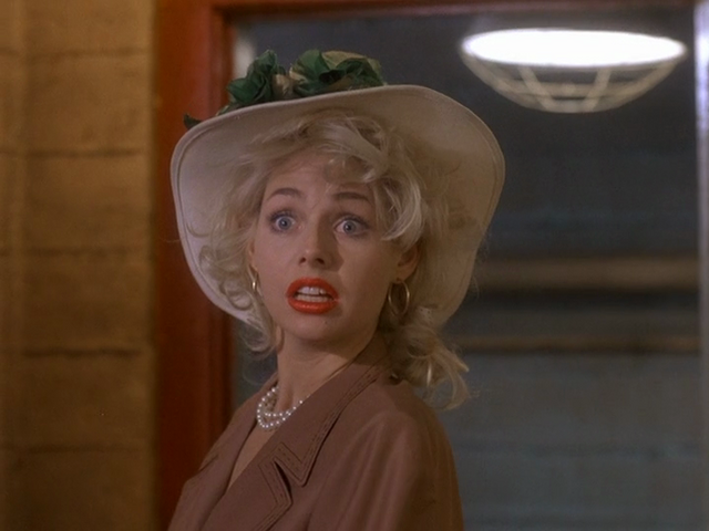 File:Teri Copley as Dixie.png