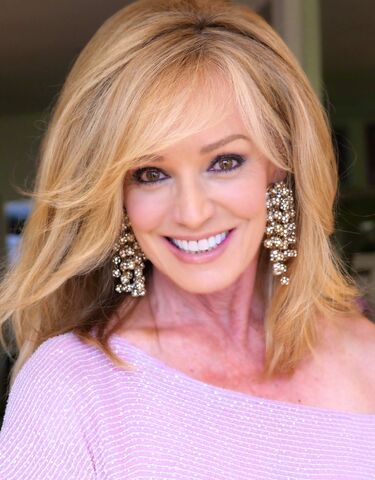 File:Susan Anton.jpg