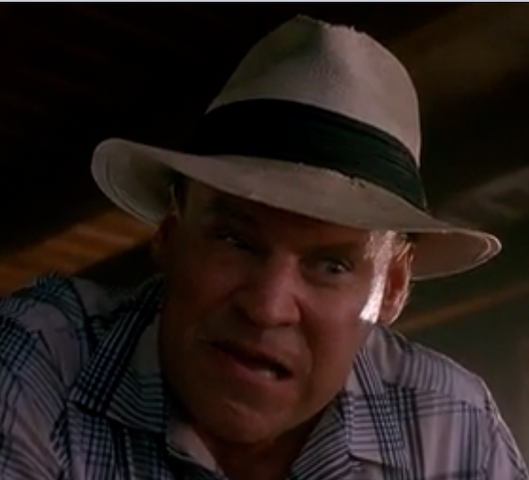 File:Don Stroud as Coach.png