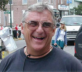 File:James Whitmore, Jr..jpg