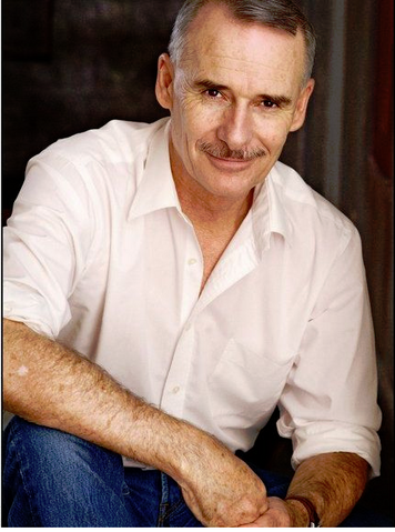 File:Ralph Meyering Jr..png