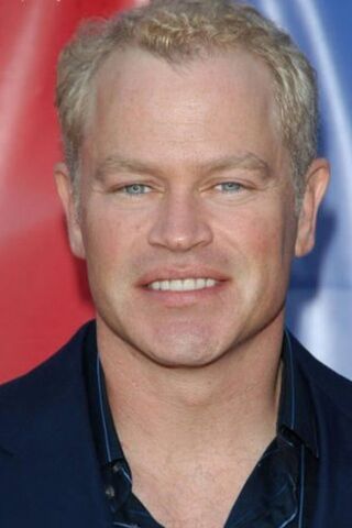 File:Neal McDonough.jpg