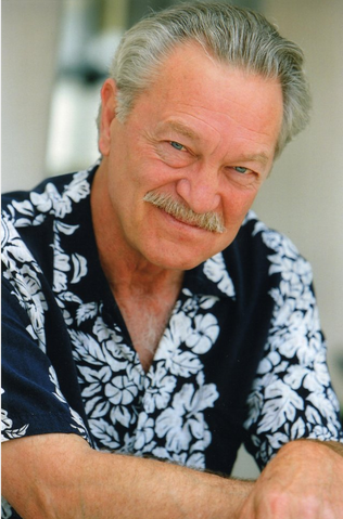 File:Mike Genovese - IMDb.png