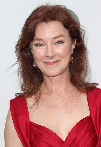 File:Valerie Mahaffey.jpg