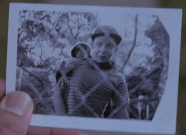 File:Leapee Butchie Rickett.png