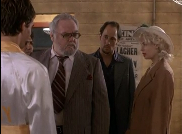 File:Roscoe owes us Jake.png
