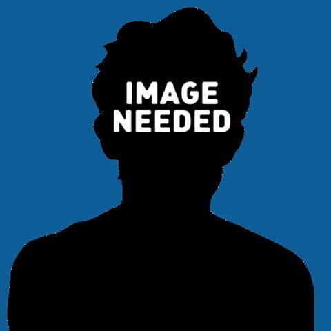 File:Replace this image male.jpg