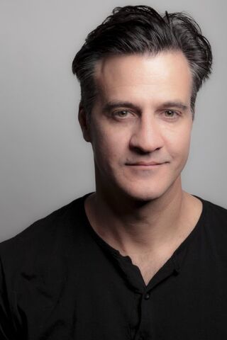 File:Ross Partridge.jpg