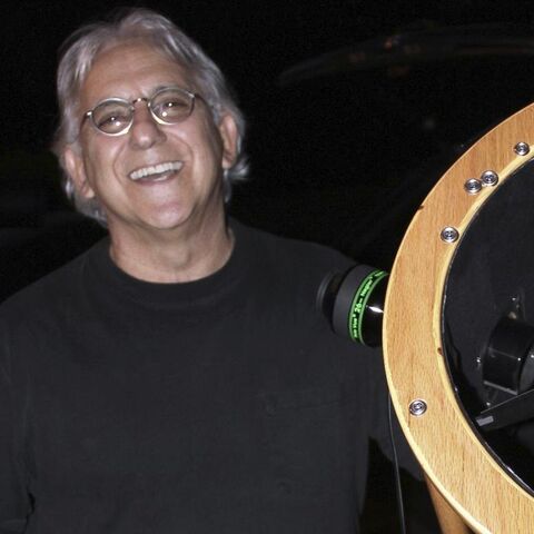File:Joe Napolitano.jpeg