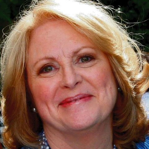File:Sandy-Faison.jpg