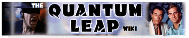 File:QUantum Leap wiki.png