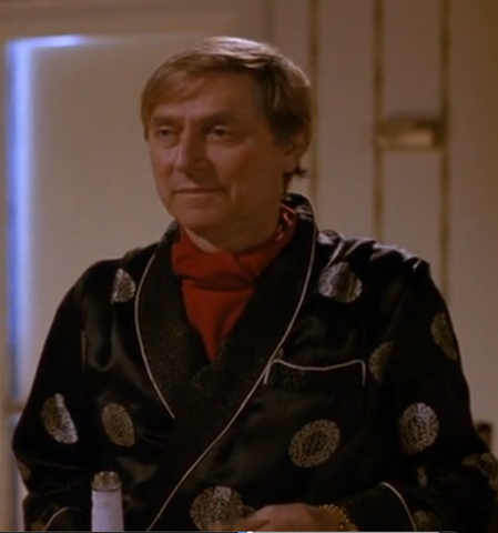File:John O'Malley.png