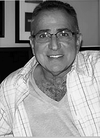 File:Jimmy Giritllan.png