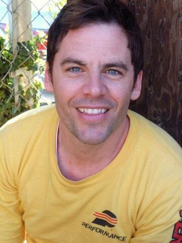 File:Adam Logan.jpg