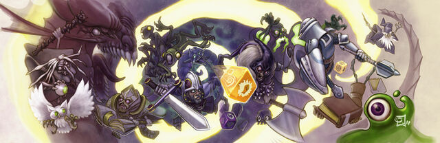 File:Quarriors boxart.jpg