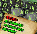 Thumbnail for version as of 20:07, October 19, 2011