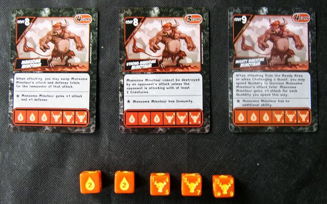 File:Minotaur.jpg