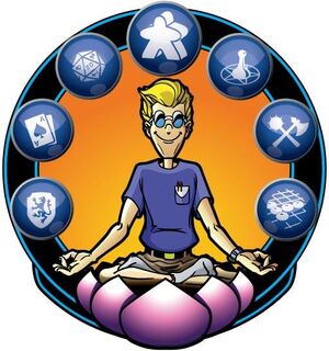 BGG