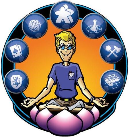 File:BGG.jpg