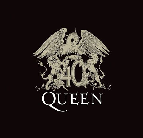 File:Queen40.jpg