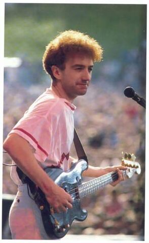 Archivo:Deacon.jpg