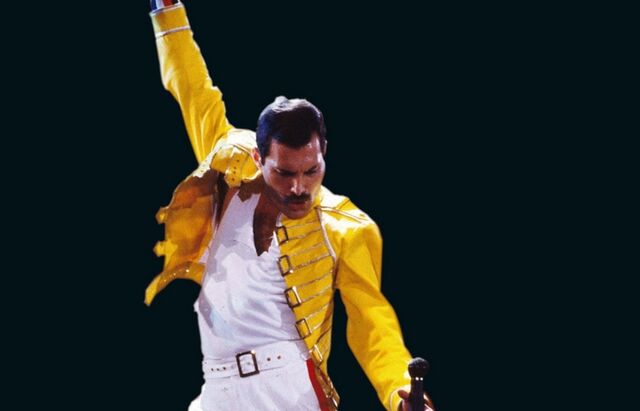 Archivo:Freddie pose.jpg