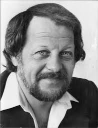 Norman Sheffield.jpg