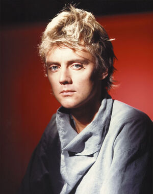 1980.jpg