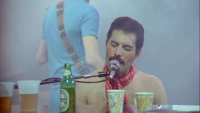 Archivo:GH26.png