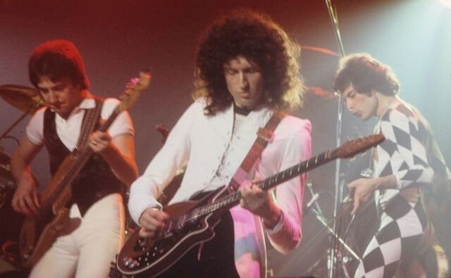 Archivo:Queen.jpg