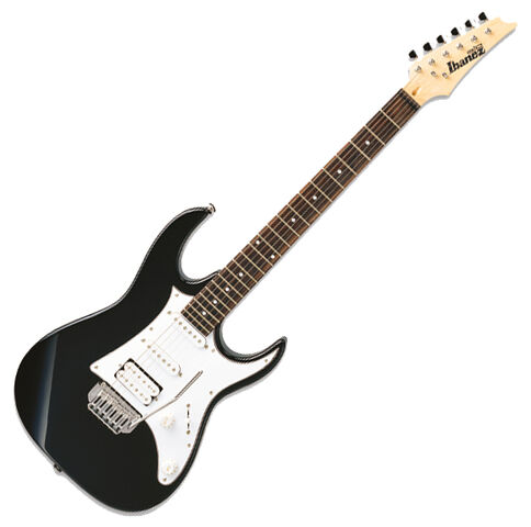 Archivo:Guitarelectric.jpg