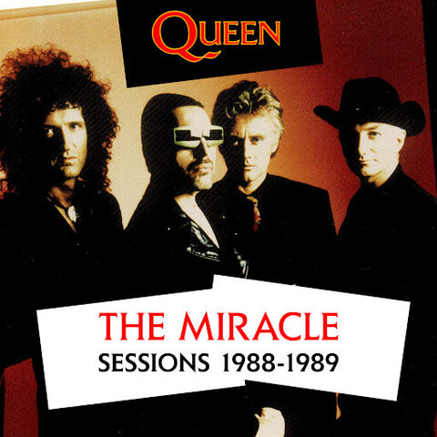 File:Queen-the-miracle-sessions.jpg