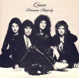 Bohemianrhapsody.png