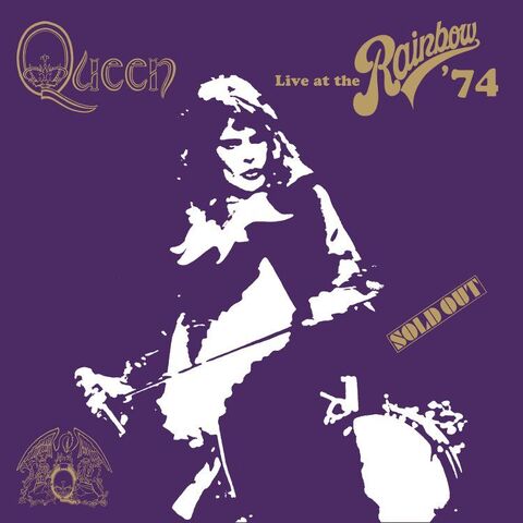 File:Live-At-The-Rainbow-74.jpg