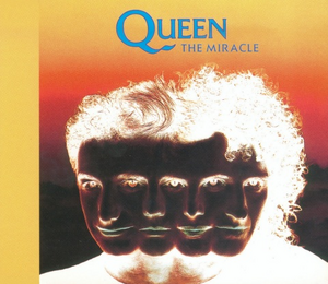 Themiracle.png