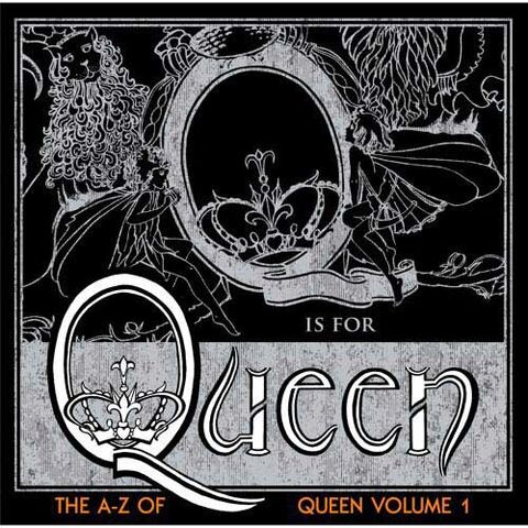 File:Azqueen.jpg