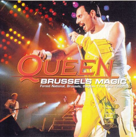 File:Queen-brussels-magic.jpg