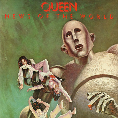 File:Album NewsOfTheWorld.png