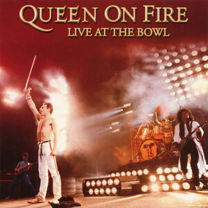 Liveatthebowl.jpg