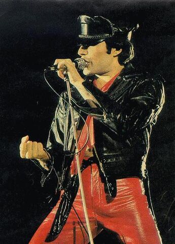 File:Fred79.jpg