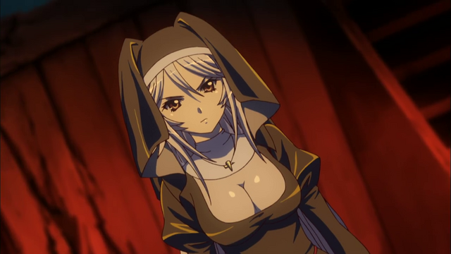 File:Aldra Nun2.png