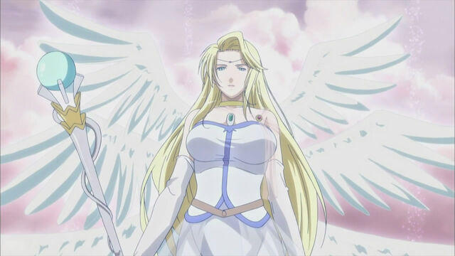 File:Head Angel.jpg
